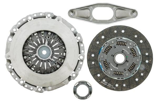 Kit d'embrayage AISIN ref. KE-BM06